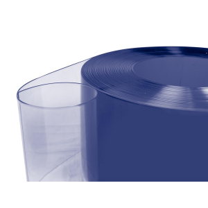 Lanière PVC 2mm