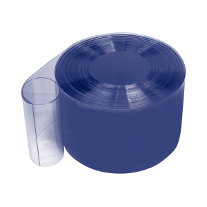 Lanière PVC 3mm