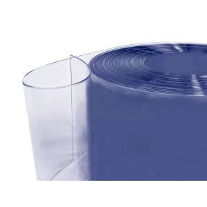 Lanière PVC 3mm