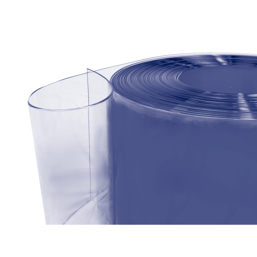 Lanière PVC 3mm