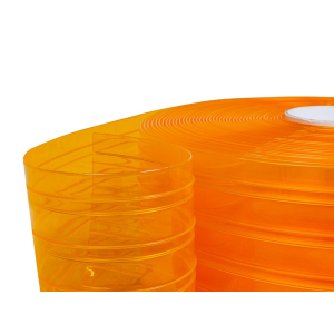 Lanière pvc anti-insecte