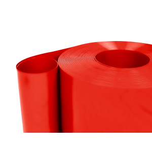 Feuille PVC souple opaque