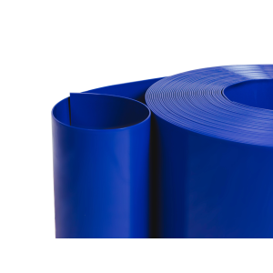 Feuille PVC souple opaque