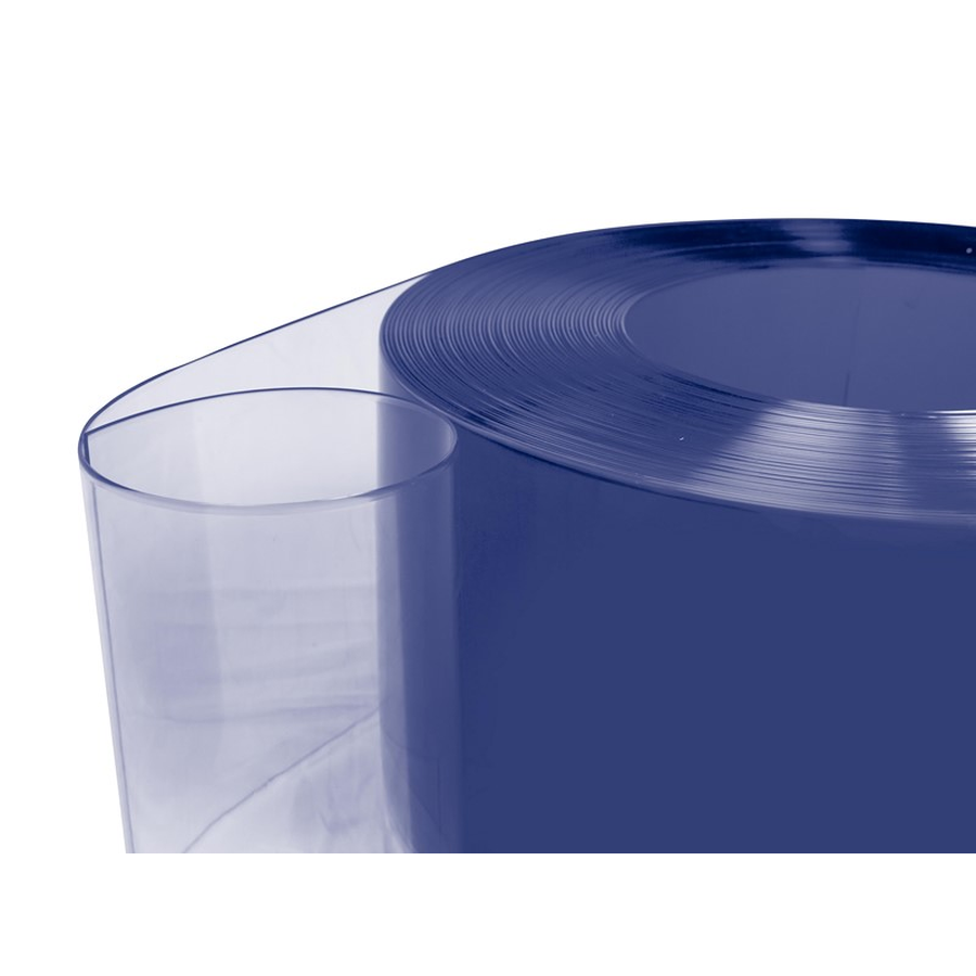 Bande PVC souple