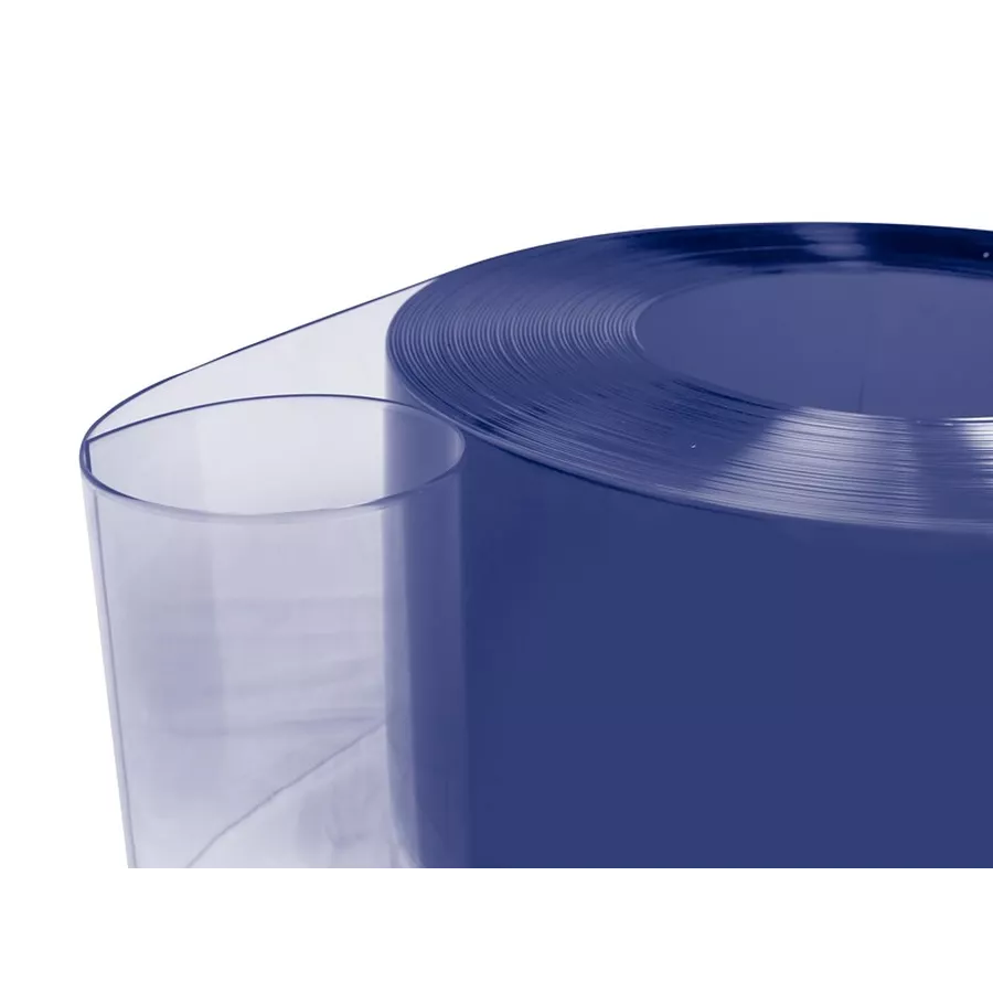 Bande PVC souple