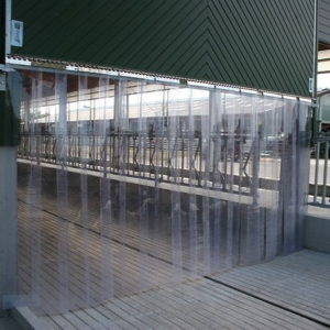 lanière cristal