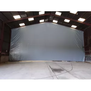 cloison acoustique